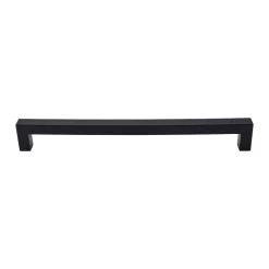 Top Knobs Square Appliance Pull