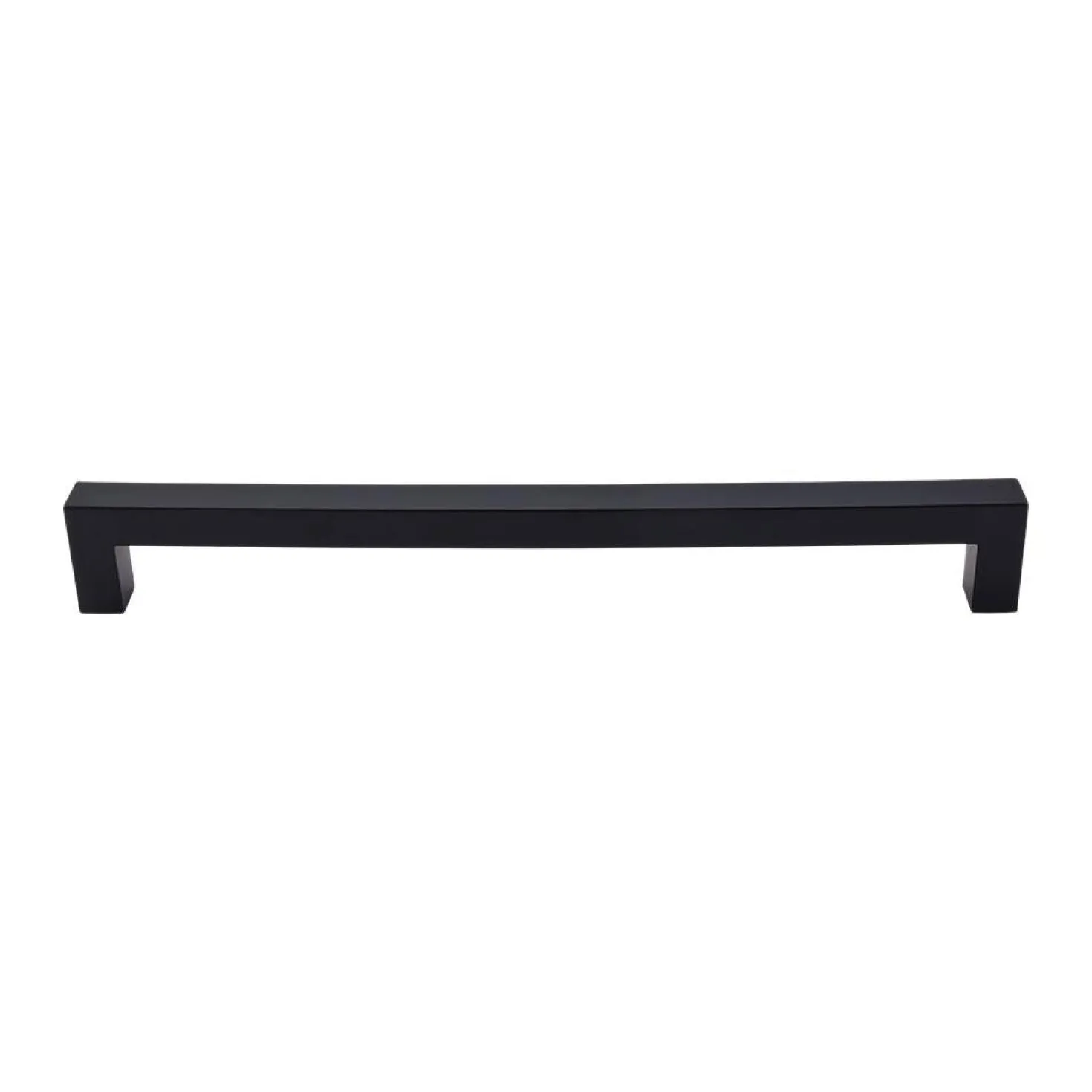 Top Knobs Square Appliance Pull