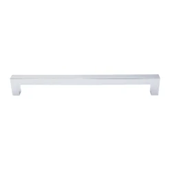 Top Knobs Square Appliance Pull