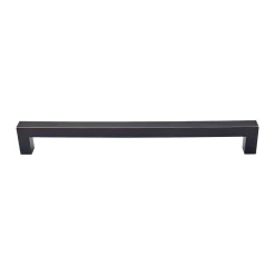 Top Knobs Square Appliance Pull