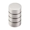Top Knobs 5/8" Stacked Knob