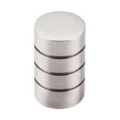 Top Knobs 5/8