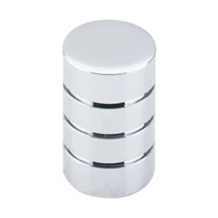 Top Knobs 5/8