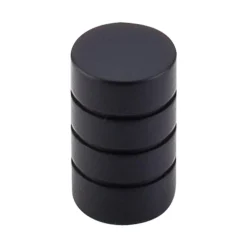 Top Knobs 5/8