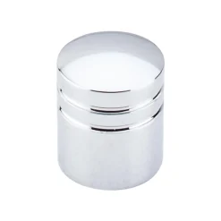Top Knobs 1