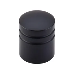 Top Knobs 1