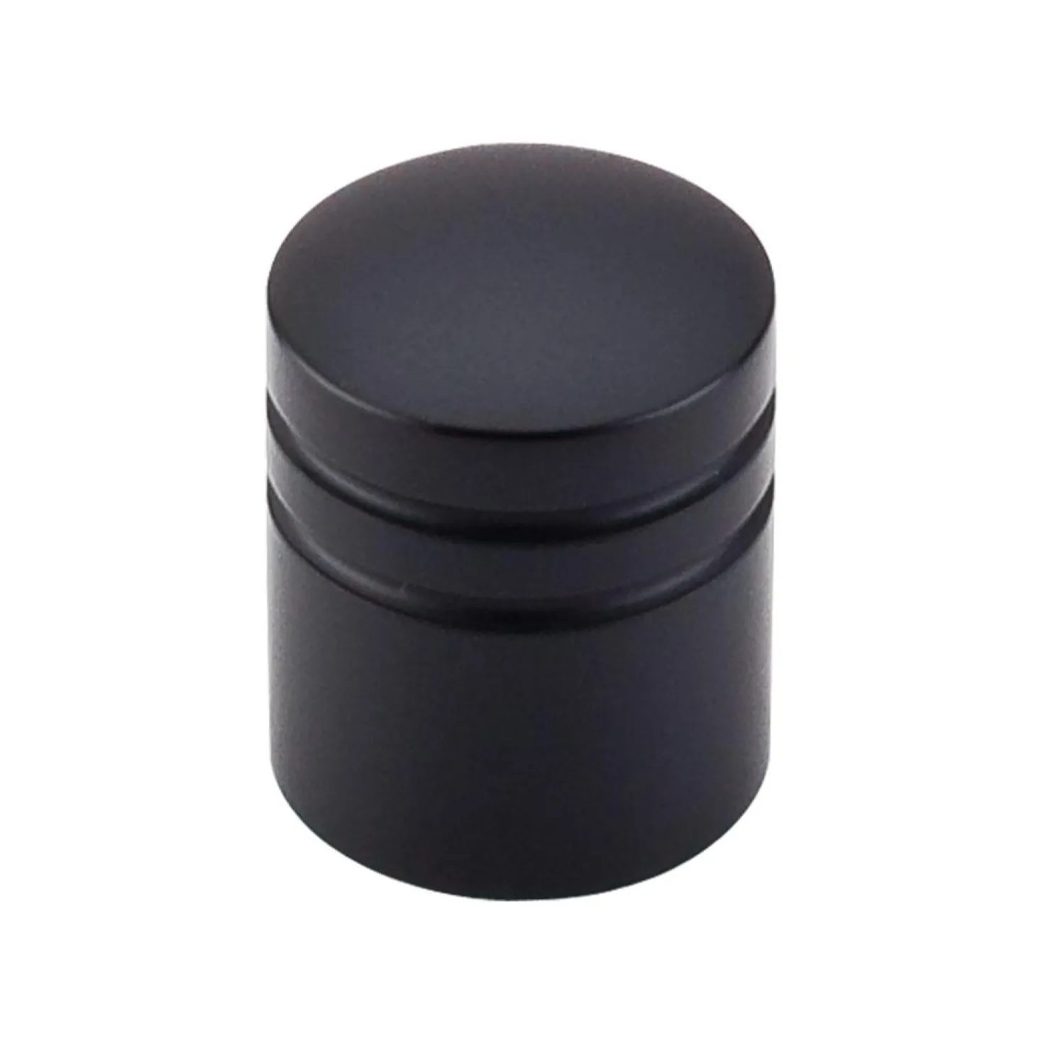 Top Knobs 1" Stacked Knob