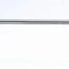 Topknobs STK6AP 18" Single Towel Bar in Antique Pewter
