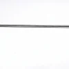 Topknobs STK6BSN 18" Single Towel Bar in Brushed Satin Nickel