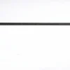 Topknobs STK6PN 18" Single Towel Bar in Polished Nickel