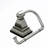 Topknobs STK4PN Tissue Hook in Polished Nickel