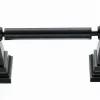 Topknobs STK3TB Tissue Holder in Tuscan Bronze