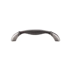 Top Knobs Straight Pull