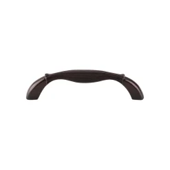 Top Knobs Straight Pull