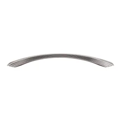 Top Knobs Sydney Flair Appliance Pull