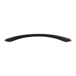 Top Knobs Sydney Flair Appliance Pull