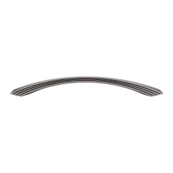 Top Knobs Sydney Flair Appliance Pull