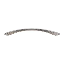 Top Knobs Sydney Flair Appliance Pull