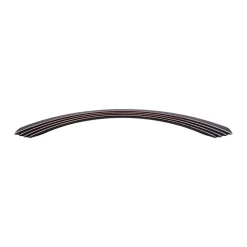 Top Knobs Sydney Flair Appliance Pull