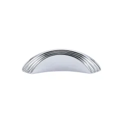 Top Knobs Sydney Flair Knob