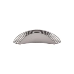 Top Knobs Sydney Flair Knob