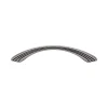 Top Knobs Sydney Flair Pull