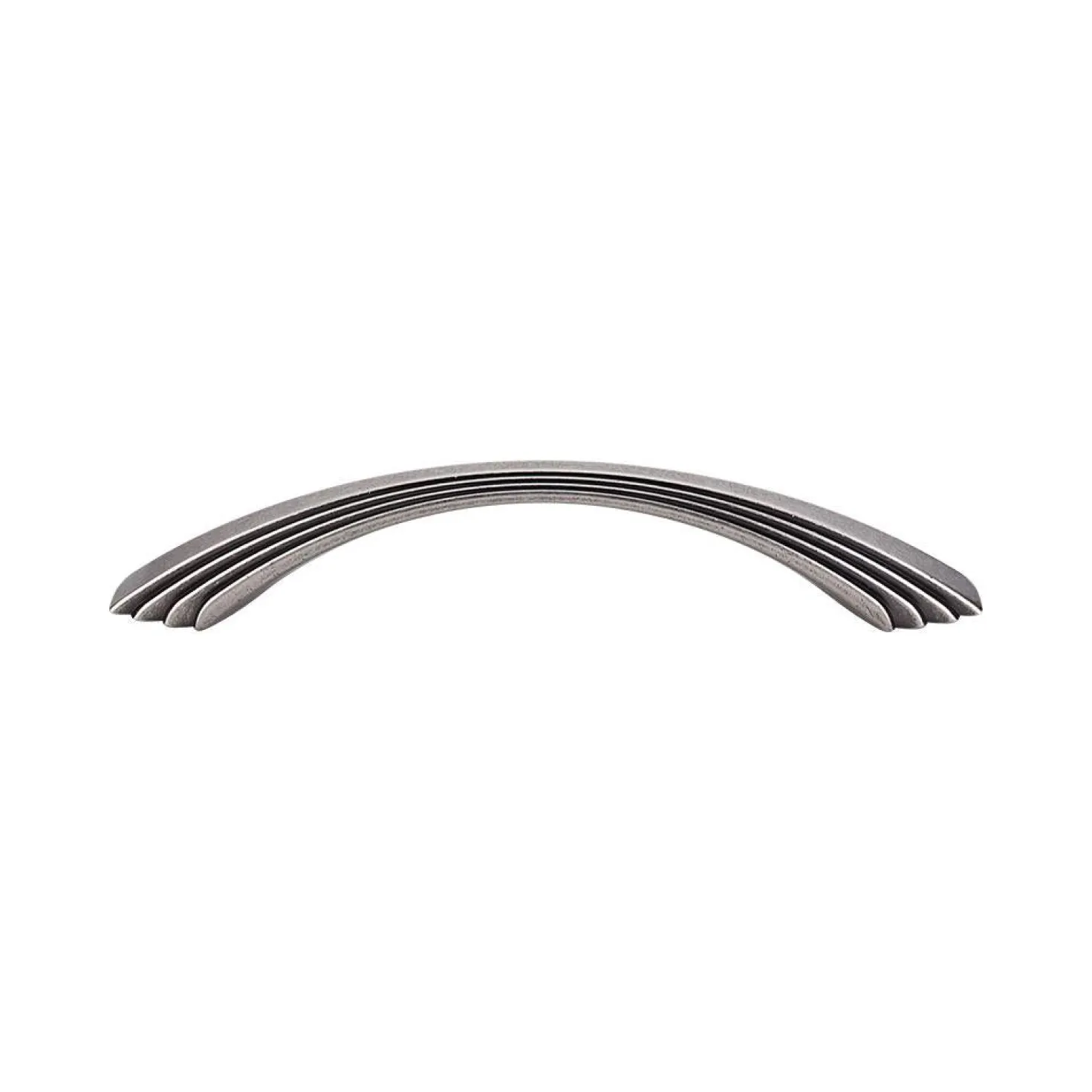 Top Knobs Sydney Flair Pull