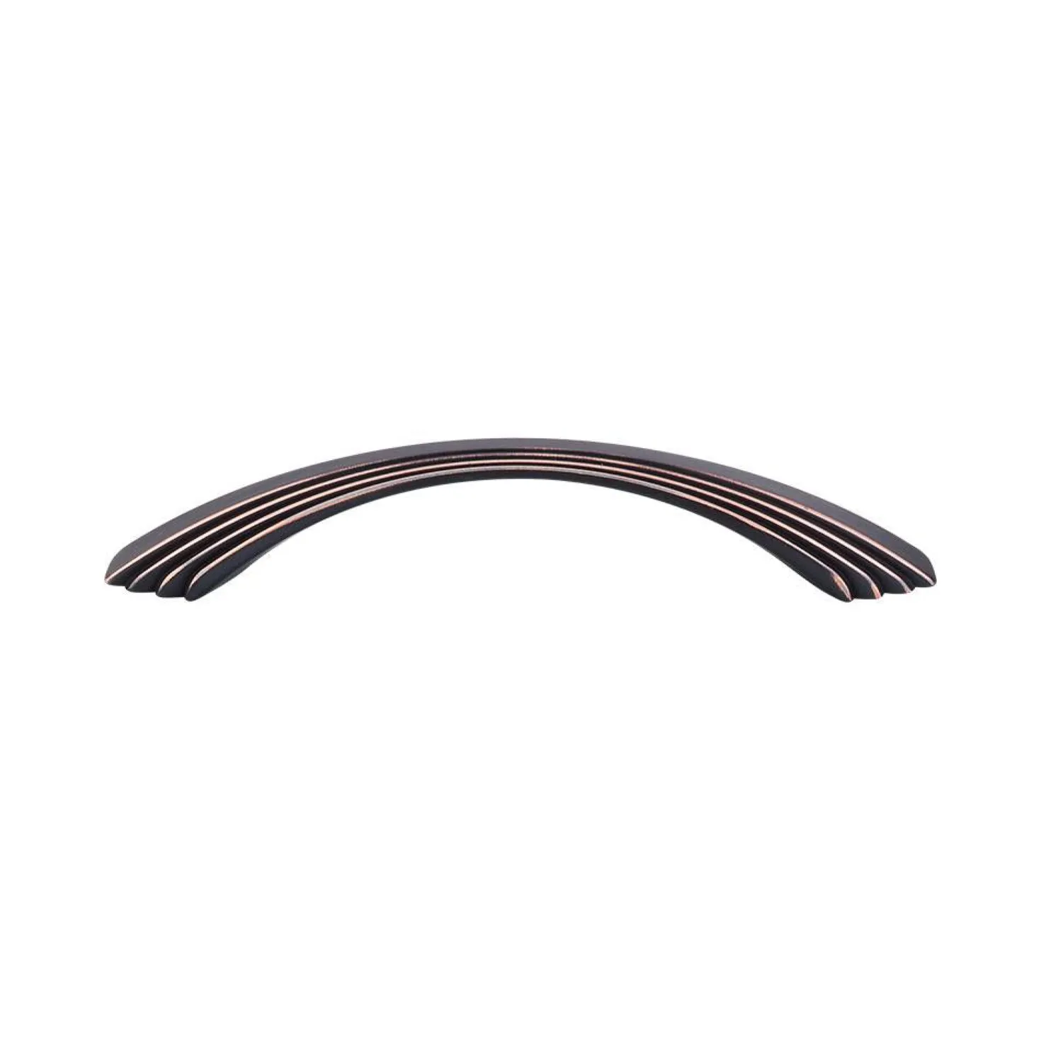 Top Knobs Sydney Flair Pull