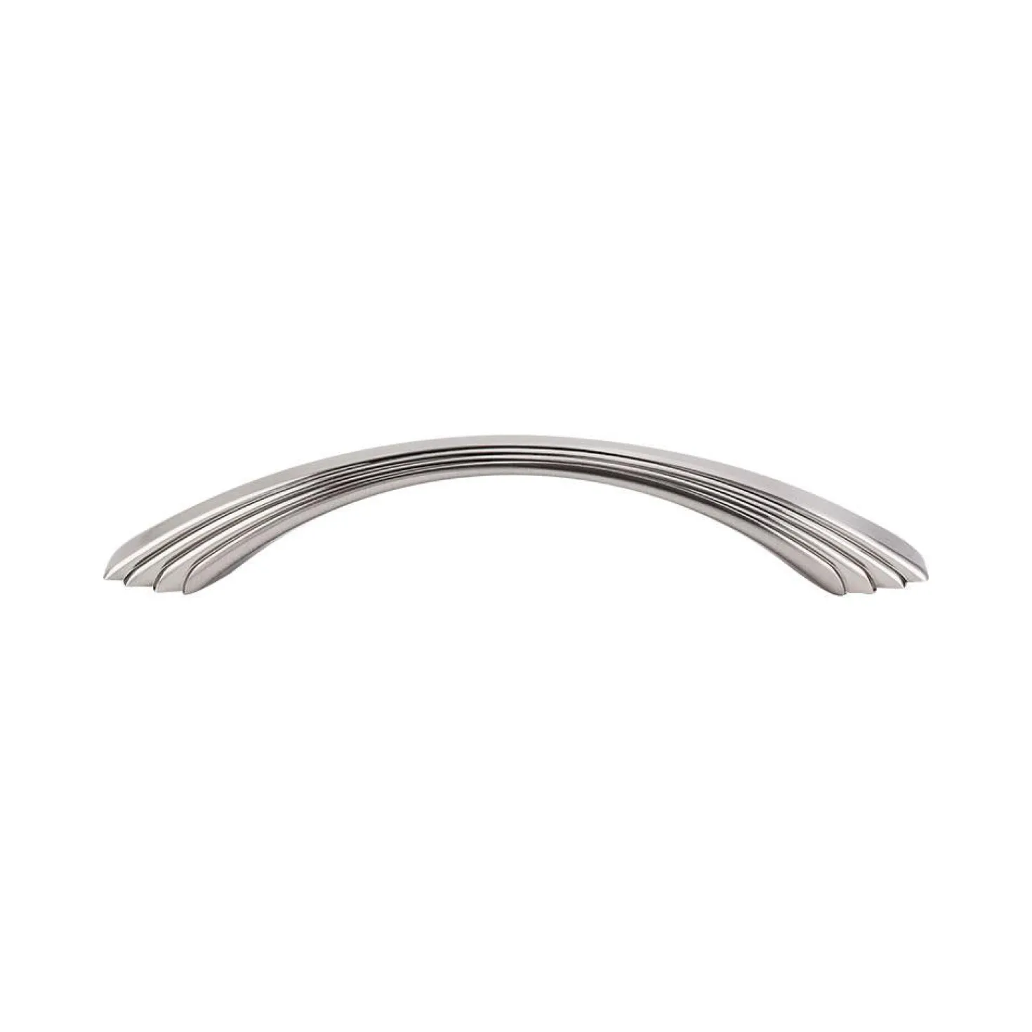 Top Knobs Sydney Flair Pull