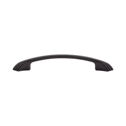 Top Knobs Sydney Thin Pull
