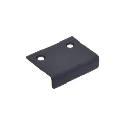 Top Knobs Tab Pull