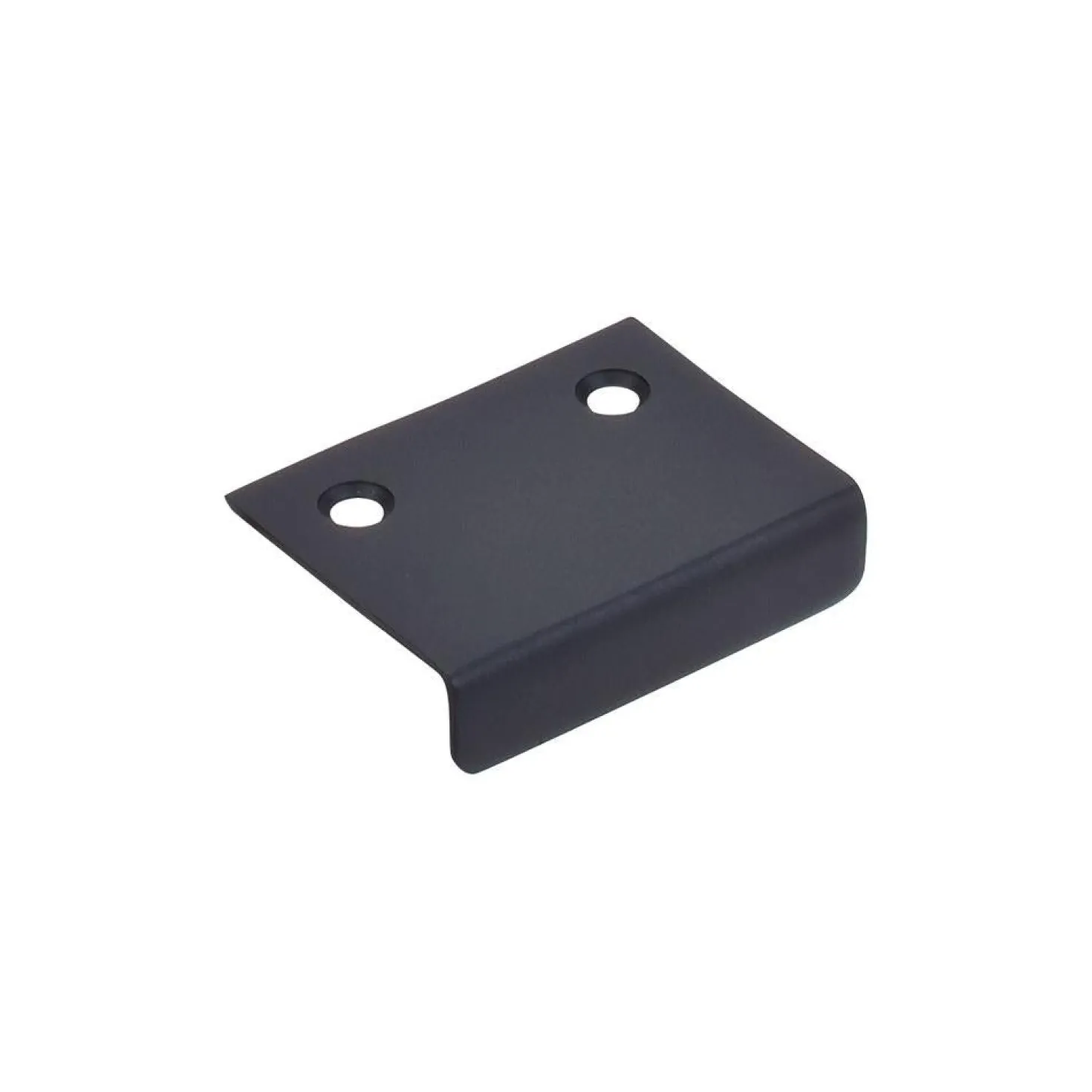 Top Knobs Tab Pull