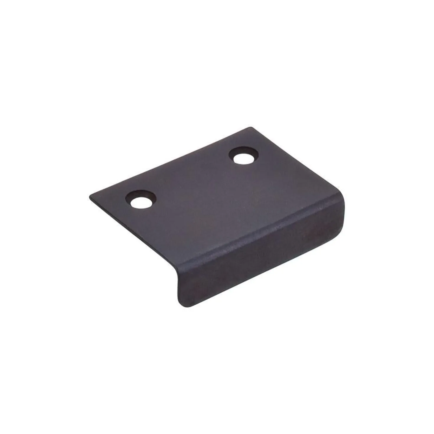 Top Knobs Tab Pull