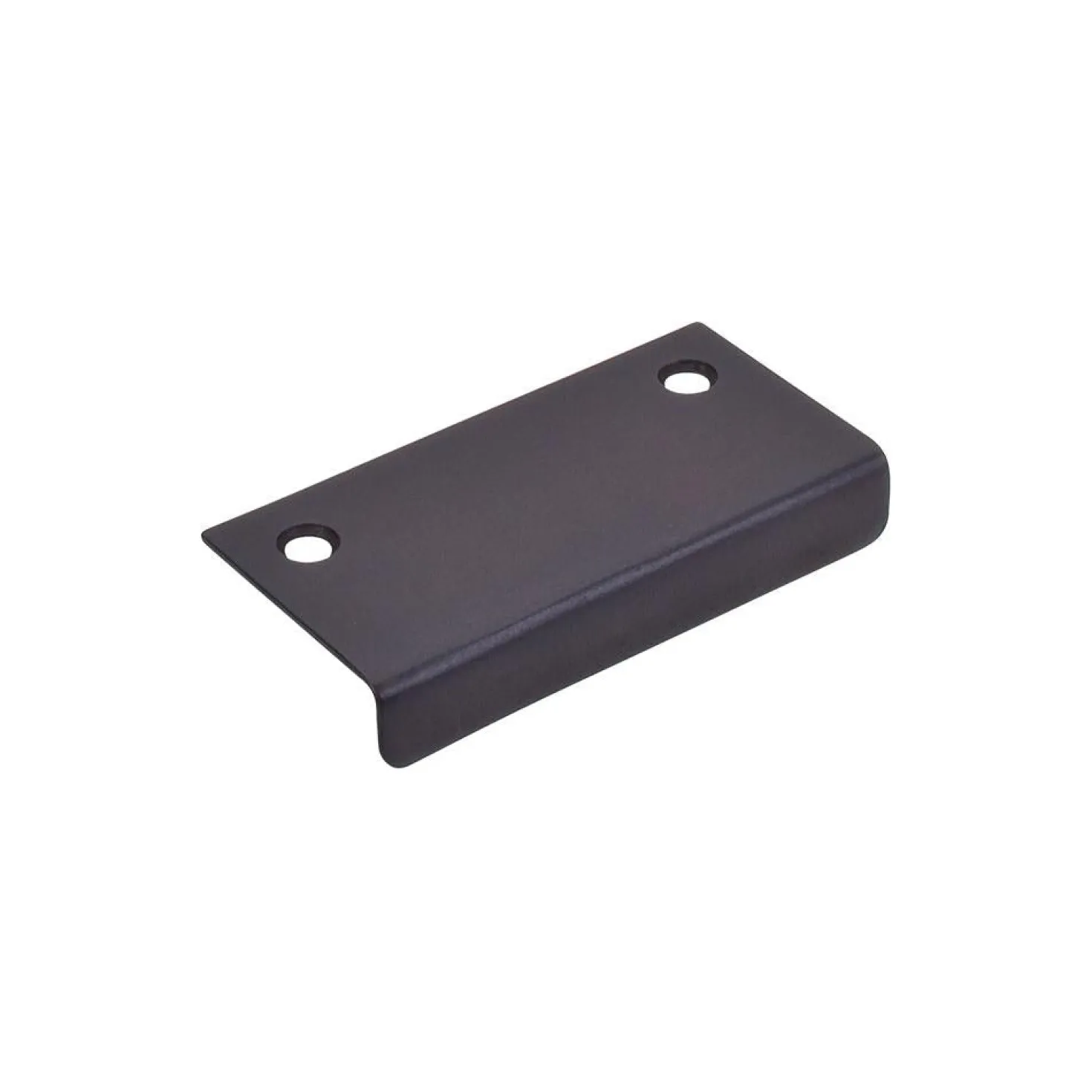 Top Knobs Tab Pull