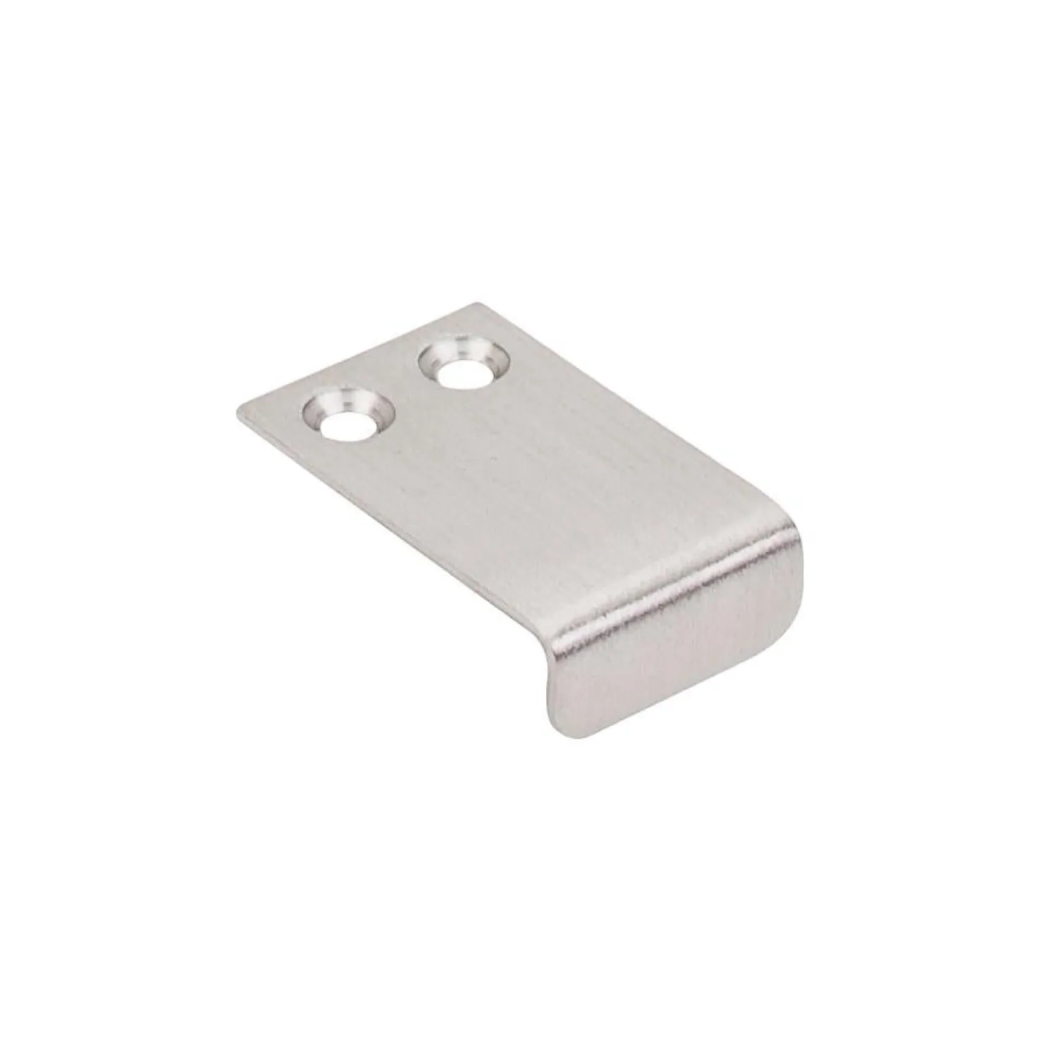 Top Knobs Tab Pull