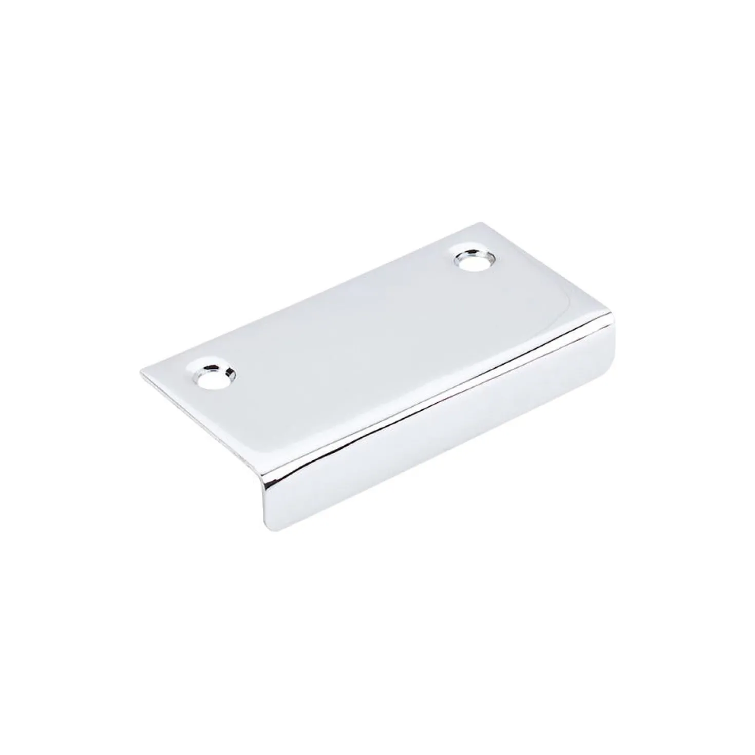 Top Knobs Tab Pull