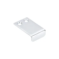 Top Knobs Tab Pull