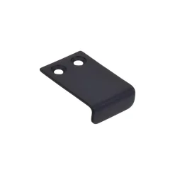 Top Knobs Tab Pull