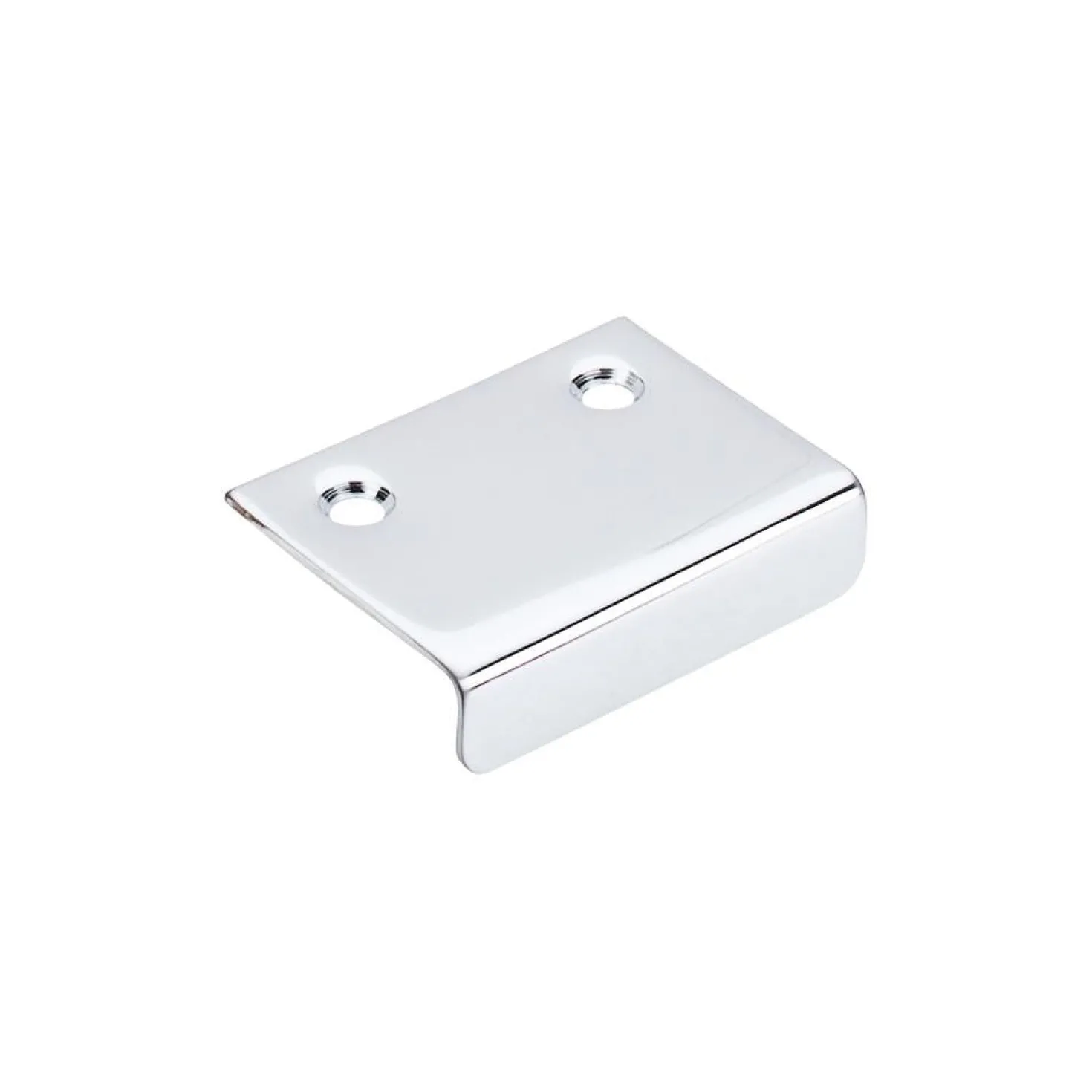 Top Knobs Tab Pull