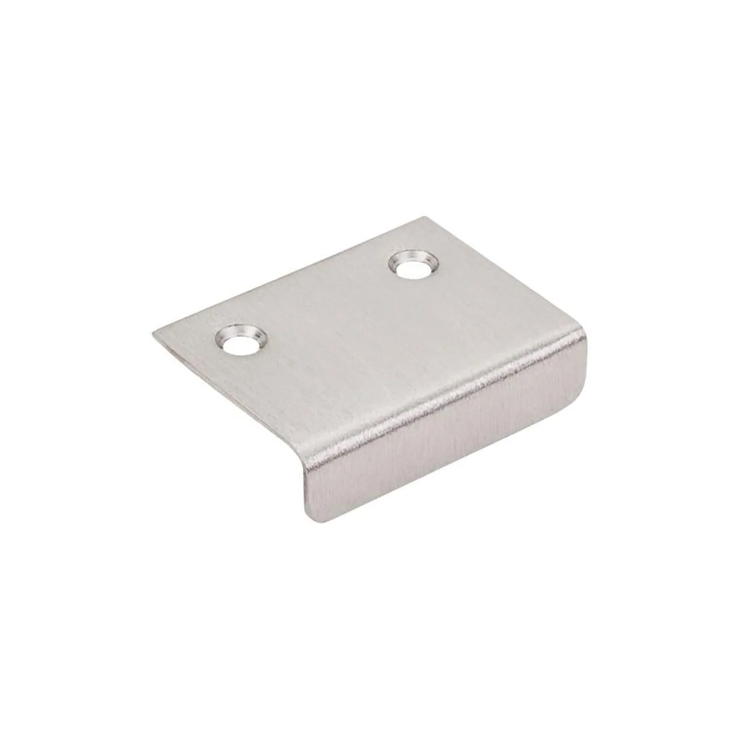 Top Knobs Tab Pull