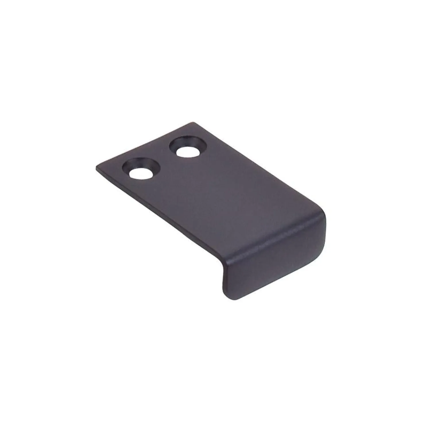 Top Knobs Tab Pull
