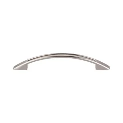 Top Knobs Tango Cut Out Pull
