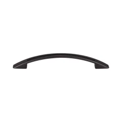 Top Knobs Tango Cut Out Pull