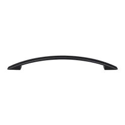Top Knobs Tango Cut Out Pull