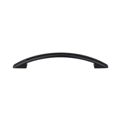 Top Knobs Tango Cut Out Pull