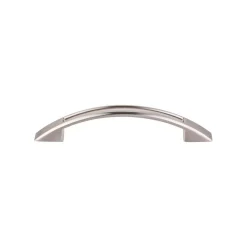 Top Knobs Tango Cut Out Pull