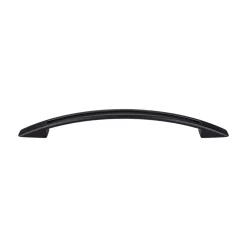 Top Knobs Tango Cut Out Pull