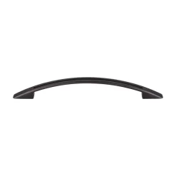 Top Knobs Tango Cut Out Pull