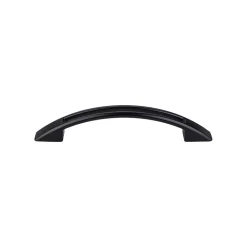 Top Knobs Tango Cut Out Pull