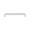 Top Knobs Tapered Bar Pull